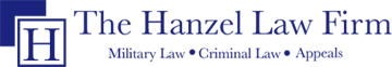 The Hanzel Law Firm